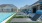 Resort Style Pool